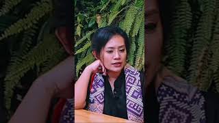 Download lagu citra prima umur 3 tahun pernah meninggal #DennySumargo #citra prima #matisuri mp3