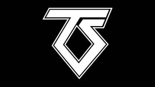 Twisted Sister - The Fire Still Burns (HQ)