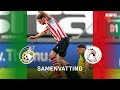 Met je eerste TWEE GOALS de DEGRADATIEKRAKER beslissen ?⚽️ | Samenvatting Fortuna - Sparta
