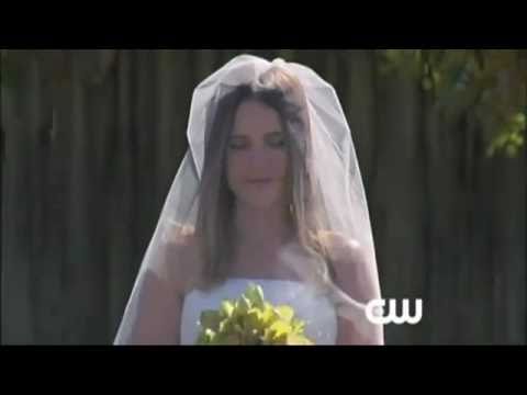 One Tree Hill - The Big Day Preview