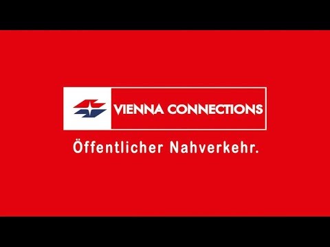 Medimeisterschaften Wien 2019 Teaser - Vienna Connections