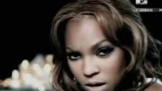 Shyne Feat. Ashanti - Jimmy Choo