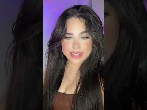 Katie Periscope Vlog #442💋 #periscope #live #stream #broadcast #beautiful #share #vlog