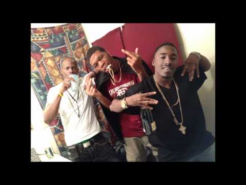 SwipeTeam - Oh Yea!!! - Scoutin' Report 2 Mixtape