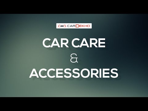 Part of a video titled How To Use Car Seat Vibrating Massage Cushion - YouTube