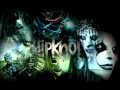 SlipKnoT - Vermillion Part 1 - lyrics 