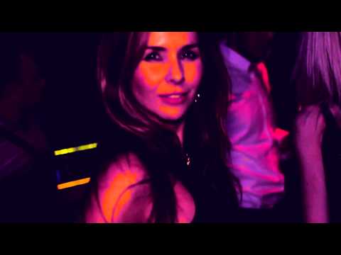 1&Only with CHRIS LAKE @ DUPLEX_14_3_2014_aftermovie