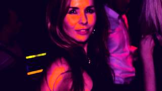 1ampOnly with CHRIS LAKE  DUPLEX1432014aftermovie