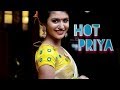 Priya Warrior Unseen Gallery