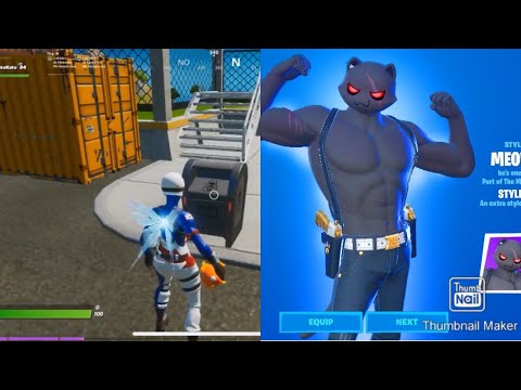 CONSEGNA PESCE ALLE OMBRE