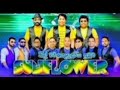 Mewa Hithata Ganilla Sunflower Old Live Mp3