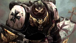 Bolt Thrower- World Eater -  Warhammer 40K Tribute