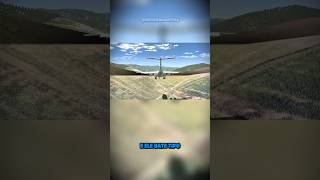 O QUE DE FATO ACONTECEU NO VOO DA CHAPECOENSE!