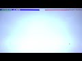 UMKT MUGEN Johnny Cage Brutality