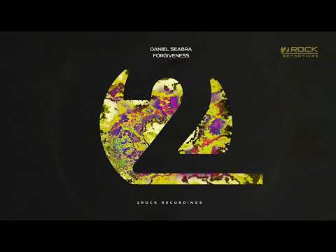 Daniel Seabra - Forgiveness