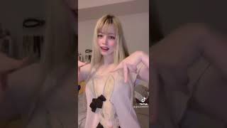 乳揺れげきりんミルタンク