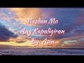 MASDAN MO ANG KAPALIGIRAN (Lyrics) | Asin