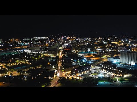 Berton - TGIF (ft. KT)