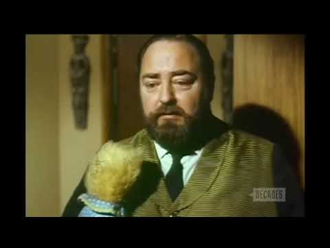 Family Affair Closing Credits (September 12, 1966)