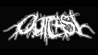 Outcast - In No God We Trust.