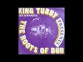 King Tubby - Presents The Roots Of Dub (Album)