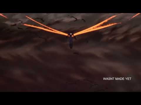 Swan Lingo x Corbin - Falling Down ( Slowed + Reverb )