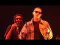 G-Eazy - Get Mine ft. Snoop Dogg