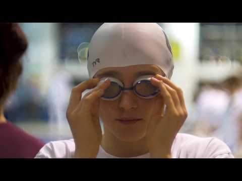 G-8 Bielany Warszawa Klubowym Mistrzem Polski 2019