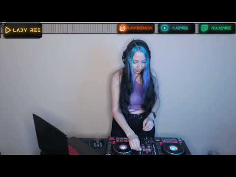 Niche Classics Oldskool Mix /Bassline / Organ House 22 Aug 2022