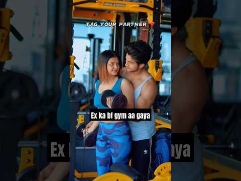 Reel tagged #shortsviral