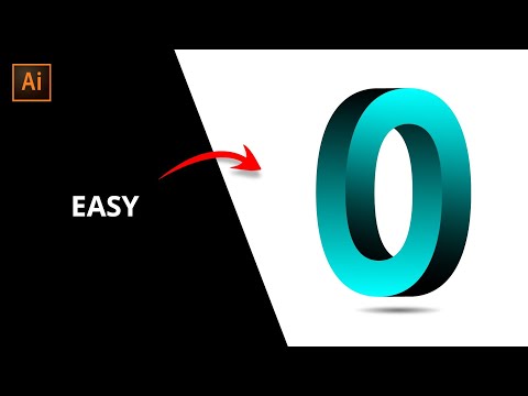 Best Logo Design Ideas CorelDRAW Tutorial