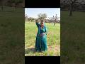Marwadistatus Song Dance Music Folksong Trending Rajasthanisong Viralvideo Ytshorts Shorts Trend Yt