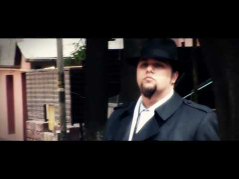 Ceilalti feat. Ciuraru - Vom trece peste