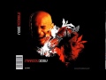 Marco V - Red Blue Purple