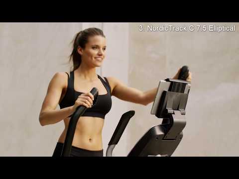 Pinaka-hindi nakakapinsala slimming Forums para sa slimming 2014