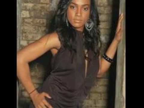 vman energy ft sophia vid