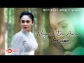 Yuni Shara Negeri Di Awan Official Music Video