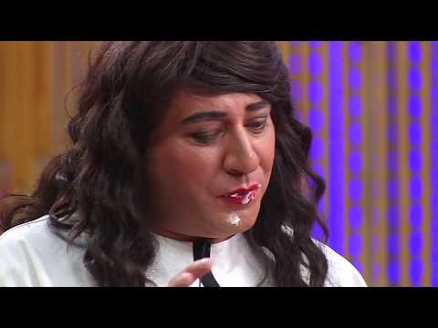 PÂNICO'S CHEF - E26