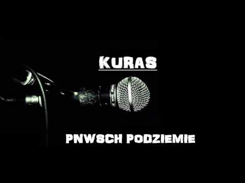 Kuraś - Obojętny