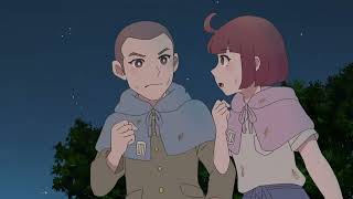 Trailer thumbnail