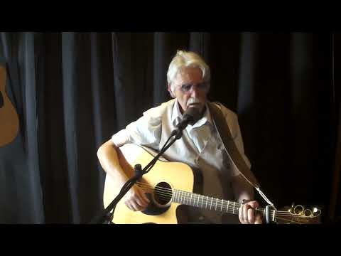 Always Remember us this Way (Cover version)