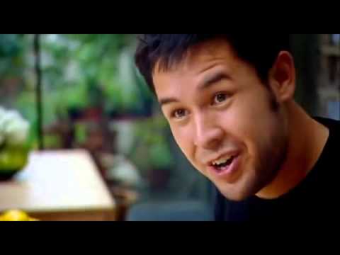 download lagu mp3 mp4 Feverfew Tincture Recipe, download lagu Feverfew Tincture Recipe gratis, unduh video klip Feverfew Tincture Recipe