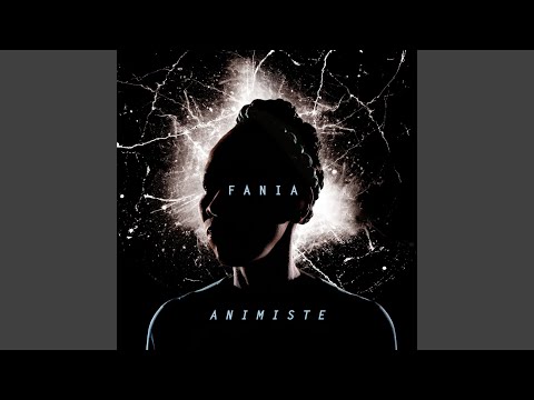 Animiste