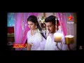 ️ ️Best Indian Couple 1st Night Crazy Couple Romantic Couple