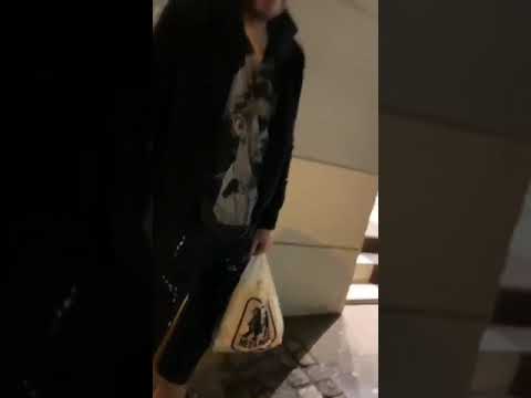 Youtube video image