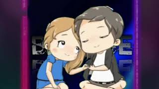 Download lagu Story wa anime lucu mp3