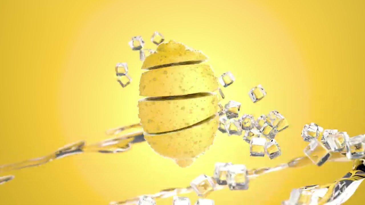 ทำโมเดล 3D - 3D CGI Product Visuals/Packshots/Animation for Ads & Social Media - 2