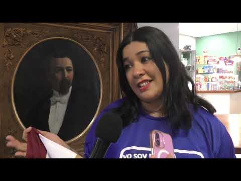 El certamen Literario Provincial distinguió obras y trayectorias en Salta