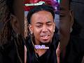 Tanjiro Using A Thunder Breathing Technique Was Unexpected Demonslayer Tanjiro Anime Reaction