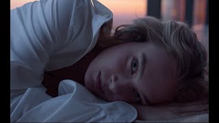 Diana Krall - And I Love Him